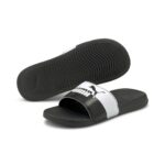 Puma Popcat 20 Split Ανδρική Παντόφλα  380674-01 - Image 3