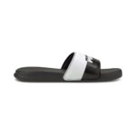 Puma Popcat 20 Split Ανδρική Παντόφλα  380674-01 - Image 2