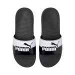 Puma Popcat 20 Split Ανδρική Παντόφλα  380674-01