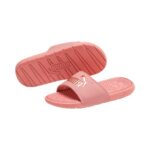 Puma Cool Cat Ps Παιδική Παντόφλα Κορίτσι 371026-11 - Image 3