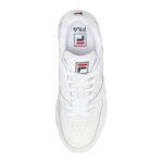 Fila Fx Ventuno L Low Γυναικείο Παπούτσι FFW0003-10004 - Image 3