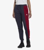 Adidas CB FT PT Γυναικείο Παντελόνι Φόρμας Με λάστιχο HJ9464