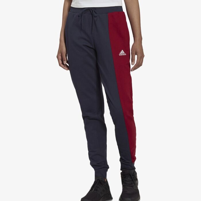 Adidas CB FT PT Γυναικείο Παντελόνι Φόρμας Με λάστιχο HJ9464