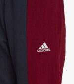 Adidas CB FT PT Γυναικείο Παντελόνι Φόρμας Με λάστιχο HJ9464 - Image 3