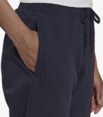 Adidas CB FT PT Γυναικείο Παντελόνι Φόρμας Με λάστιχο HJ9464 - Image 4