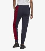 Adidas CB FT PT Γυναικείο Παντελόνι Φόρμας Με λάστιχο HJ9464 - Image 2