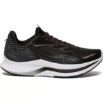 Saucony Endorphin Shift 2 Γυναικείο Παπούτσι S10689-10