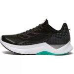 Saucony Endorphin Shift 2 Γυναικείο Παπούτσι S10689-10 - Image 2