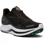 Saucony Endorphin Shift 2 Γυναικείο Παπούτσι S10689-10 - Image 3