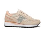 Saucony Shadow Original Γυναικείο Παπούτσι S1108-802