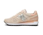 Saucony Shadow Original Γυναικείο Παπούτσι S1108-802 - Image 2