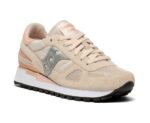 Saucony Shadow Original Γυναικείο Παπούτσι S1108-802 - Image 4
