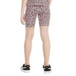 Puma Summer Roar Leggings Παιδικό Κολάν Κορίτσι 848822-16 - Image 5