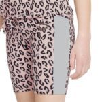 Puma Summer Roar Leggings Παιδικό Κολάν Κορίτσι 848822-16 - Image 3