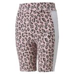 Puma Summer Roar Leggings Παιδικό Κολάν Κορίτσι 848822-16