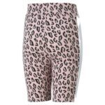 Puma Summer Roar Leggings Παιδικό Κολάν Κορίτσι 848822-16 - Image 2