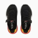 Puma X-Ray Speed Lite Ac Inf Βρεφικά Κορίτσι Παπούτσια 385526-09 - Image 5