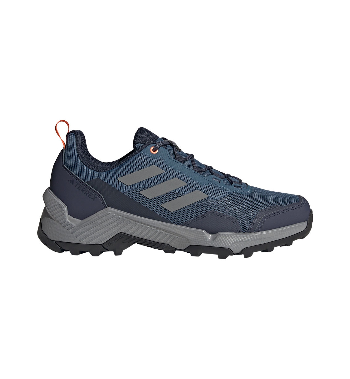 adidas-andriko-papoutsi-trail-running-ss23-terrex-eastrail-2-hp8608.jpg
