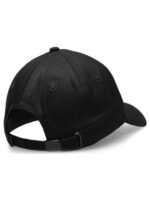 4F Καπέλο Baseball Cap Black - Image 2