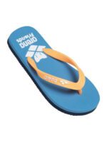 Arena Flip Flop Jr Παιδικές Σαγιονάρες Αγόρι 0043741-03 - Image 2