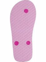 Arena Flip Flop Jr Παιδικές Σαγιονάρες Κορίτσι 0043741-04 - Image 2