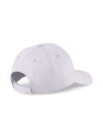 Puma Γυναικείο Καπέλο Essential Cap III - Image 2
