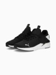 athletsholic-athleisure-prosfores-rouxa-155.jpeg