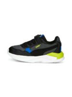 Puma X-ray Speed Lite Παιδικό Παπούτσι Αγόρι 385525-17 - Image 2