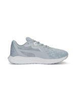 Puma Twitch Runner Metallic Γυναικείο Παπούτσι 378548-02 - Image 2