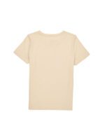 Puma ESS+ Animal Tee Παιδικό Αθλητικό Κοντομάνικο Μπλουζάκι Κορίτσι 673516-88 - Image 2