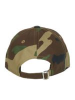 New Era Hat League Essential 9Forty Neyyan Unisex Καπέλο 11357008 - Image 2