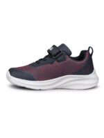 Fila Memory Fast 2 Παιδικά Παπούτσια Αγόρι  3AF31027-240 - Image 2