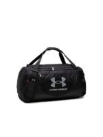 Under Armour Undeniable 5 M Σακβουαγιάζ 1369223-001 - Image 2