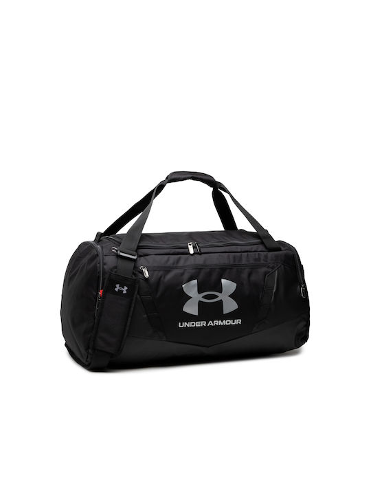 sports_bag_undeniable_5.0_duffle_md_black_-_under_armour_2