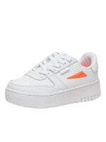 Fila FxVentuno Platform Γυναικείο Παπούτσι FFW0251-13197 - Image 2