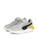 Puma X-Ray Speed Lite Ac Inf Βρεφικά Αγόρι Παπούτσια 385526-15 - Image 2