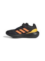 Adidas Runfalcon 3.0 Παιδικά Αθλητικά Παπούτσια με Σκρατς Αγόρι HP5870 - Image 2