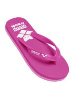 Arena Flip Flop Jr Παιδικές Σαγιονάρες Κορίτσι 0043741-04