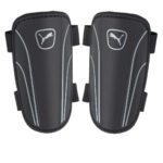 Puma Επικαλαμίδες Ποδοσφαίρου Ενηλίκων King