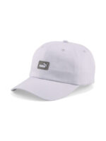 Puma Γυναικείο Καπέλο Essential Cap III