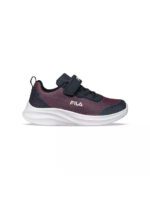 Fila Memory Fast 2 Παιδικά Παπούτσια Αγόρι  3AF31027-240