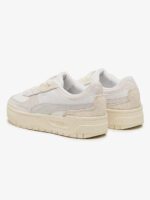 Puma Cali Dream Thrifted Γυναικείο Sneaker 389869-01 - Image 3