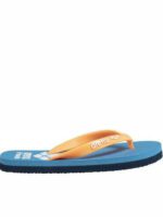 Arena Flip Flop Jr Παιδικές Σαγιονάρες Αγόρι 0043741-03 - Image 3