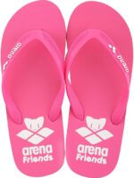 Arena Flip Flop Jr Παιδικές Σαγιονάρες Κορίτσι 0043741-04 - Image 3