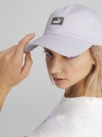 Puma Γυναικείο Καπέλο Essential Cap III - Image 3