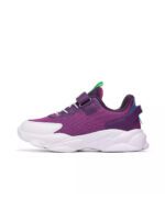 Fila Memory Spinel 2 Παιδικό Παπούτσι Sneakers Κορίτσι 3YF31005-800 - Image 3
