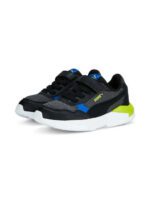 Puma X-ray Speed Lite Παιδικό Παπούτσι Αγόρι 385525-17 - Image 3