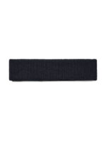 Under Armour Performance HeadBand Αθλητικό Περιμετώπιο 1276990-001 - Image 3