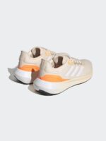 Adidas Runfalcon 3.0 Γυναικείο Παπούτσι HQ1473 - Image 3