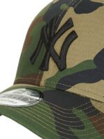 New Era Hat League Essential 9Forty Neyyan Unisex Καπέλο 11357008 - Image 3